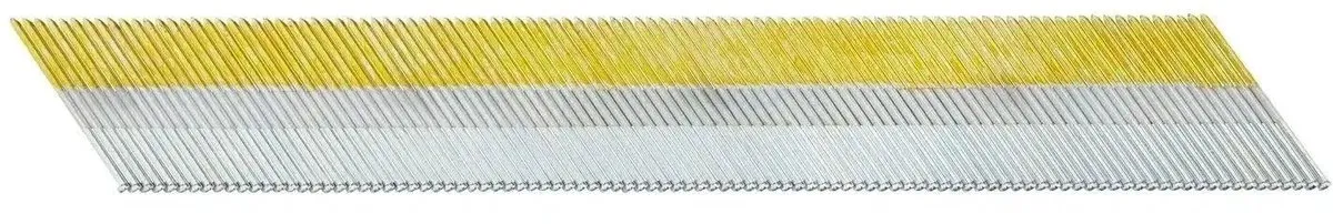 DeWalt DNBDA1538GZ 15 Gauge Spijkers 1.8x38mm