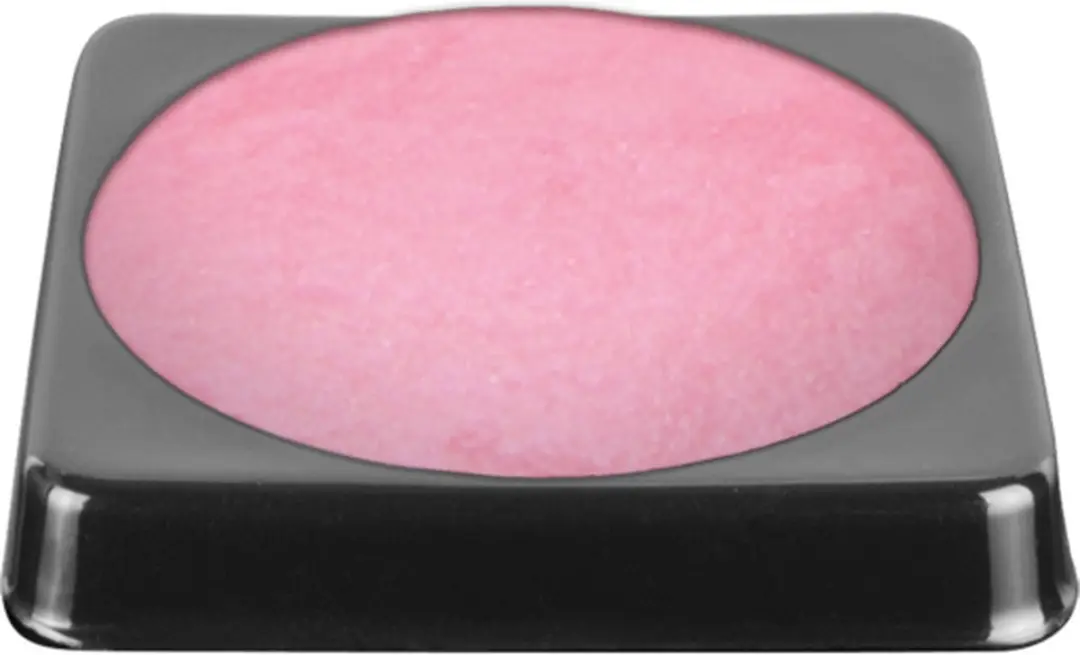 Make-up Studio Blusher Lumière Refill Type B True Pink