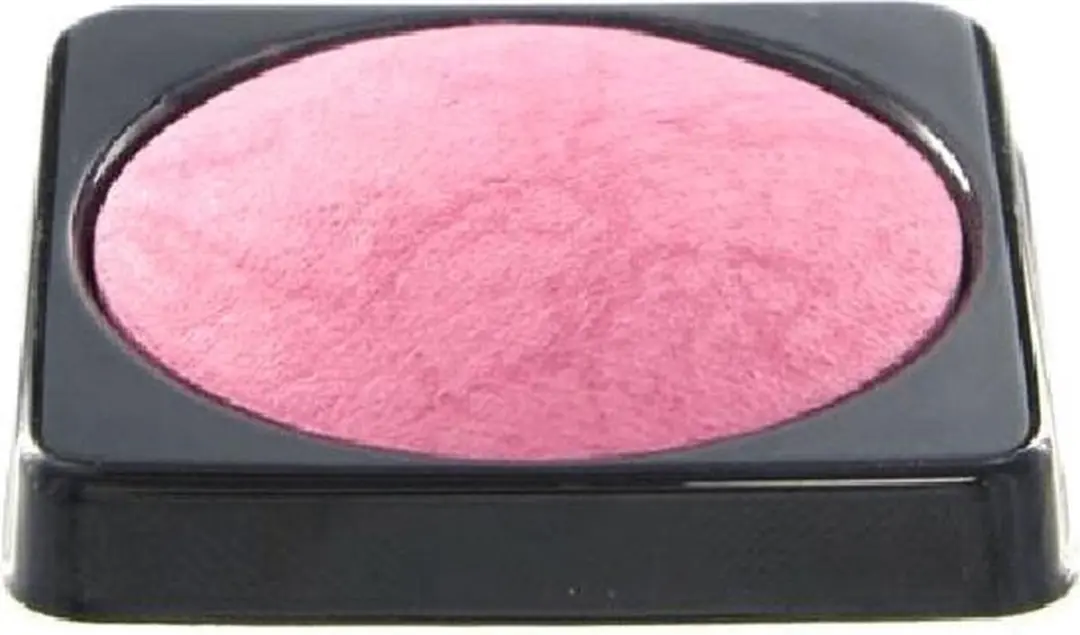 Make-up Studio Blusher Lumière Refill Type B True Pink - 2g