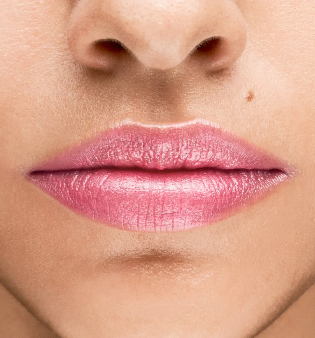 Collistar Puro Lipstick 25 Rosa Perla - 3,5 g