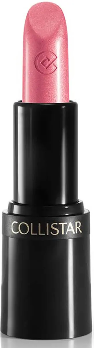 Collistar Puro Lipstick 25 Rosa Perla - 3,5 g