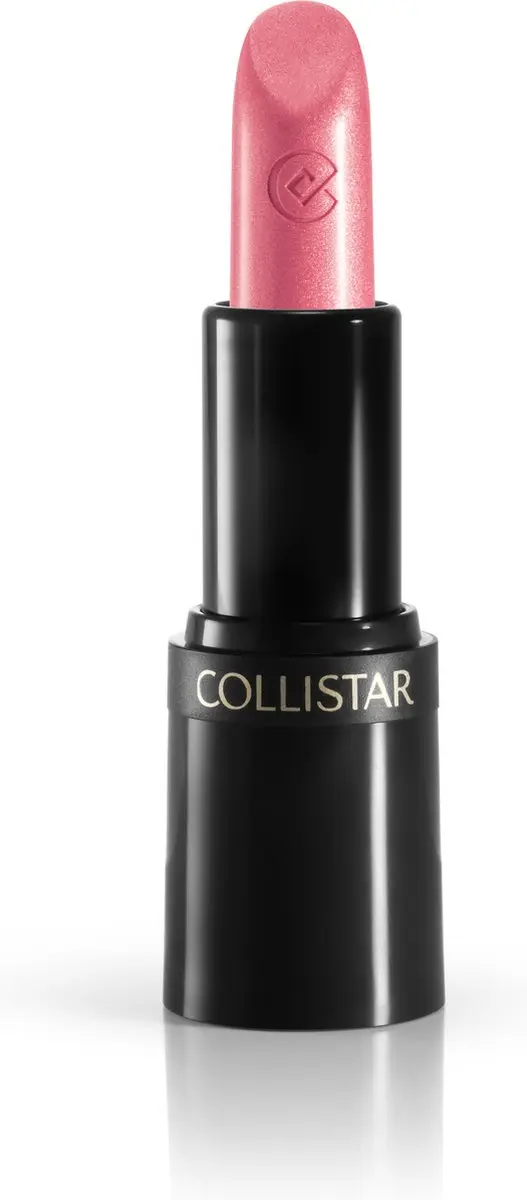 Collistar Puro Lipstick 25 Rosa Perla - 3,5 g