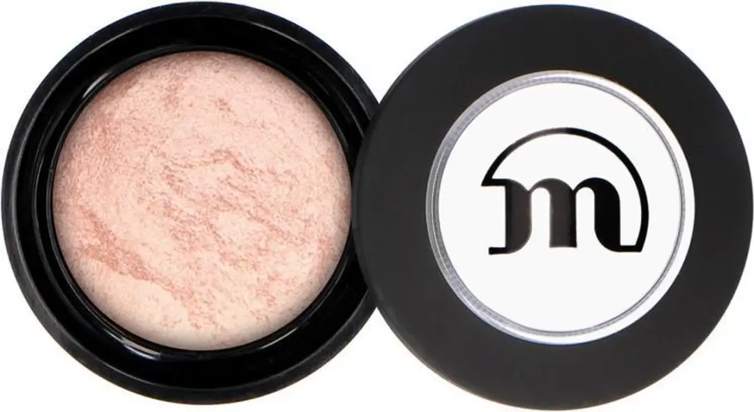 Make-up Studio Eyeshadow Lumière Oogschaduw Classy Champagne 18g