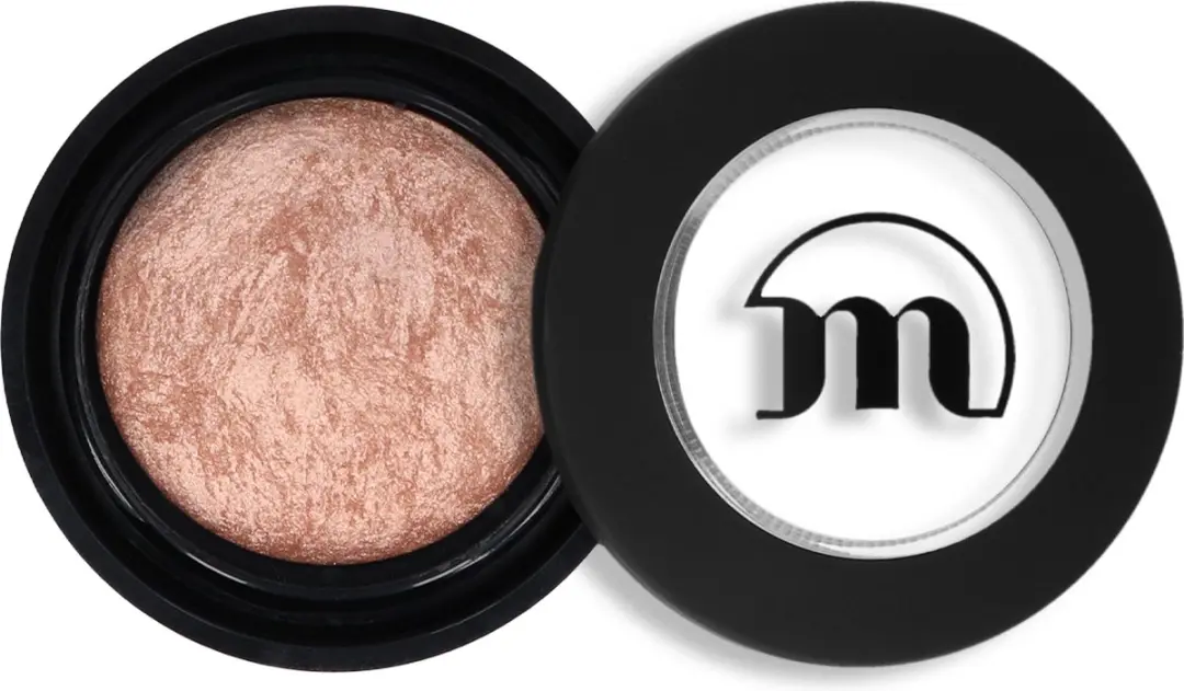 Make-up Studio Eyeshadow Lumière Oogschaduw Classy Champagne 18g