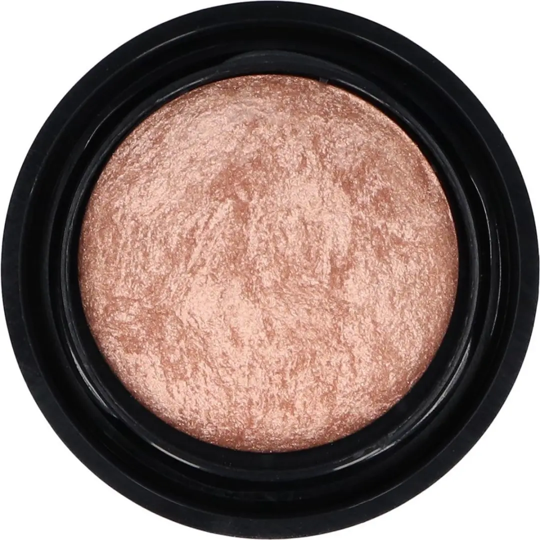 Make-up Studio Eyeshadow Lumière Oogschaduw Classy Champagne 18g