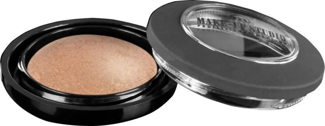 Make-up Studio Eyeshadow Lumière Oogschaduw Classy Champagne 18g
