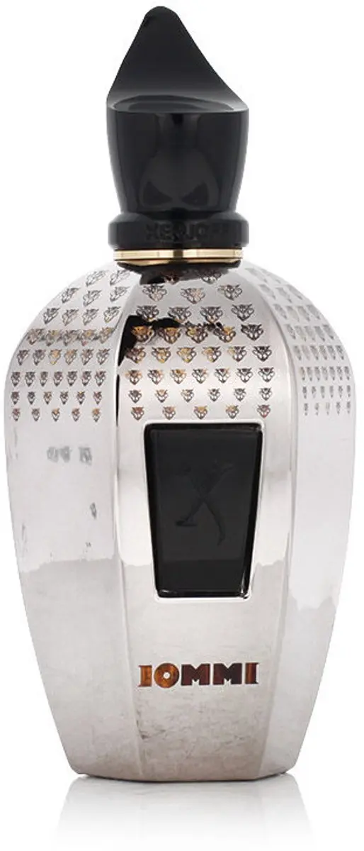Xerjoff Tony Iommi Monkey Special Unisex Parfum 100ml