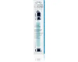 Annemarie Börlind Beauty Shot Hydro Booster 15ml - 15 Stuks