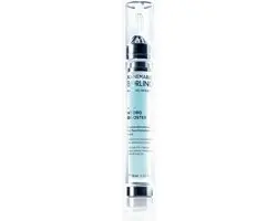 Annemarie Börlind Beauty Shot Hydro Booster 15ml