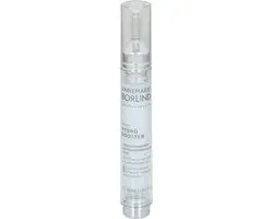 Annemarie Börlind Beauty Shot Hydro Booster 15ml - 15 Stuks