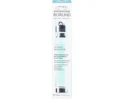 Annemarie Börlind Beauty Shot Hydro Booster 15ml - 15 Stuks - afbeelding 6 van 6