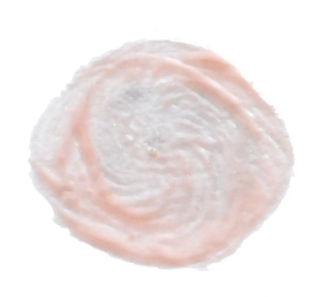 Benecos Lipgloss Natural Glam 5ml