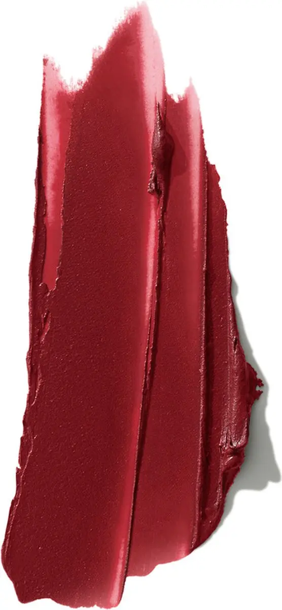 Clinique Pop Longwear Matte Lipstick 01 Blushing Pop - 3.9g