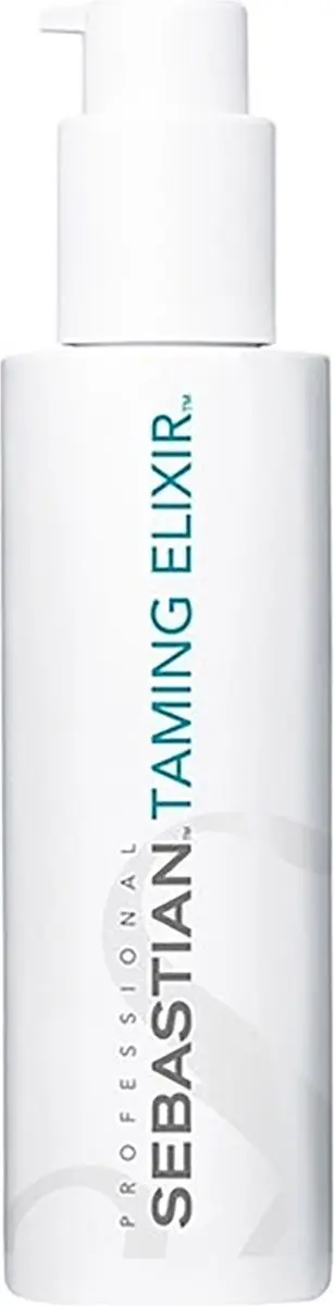 Sebastian Professional Taming Elixir 140ml