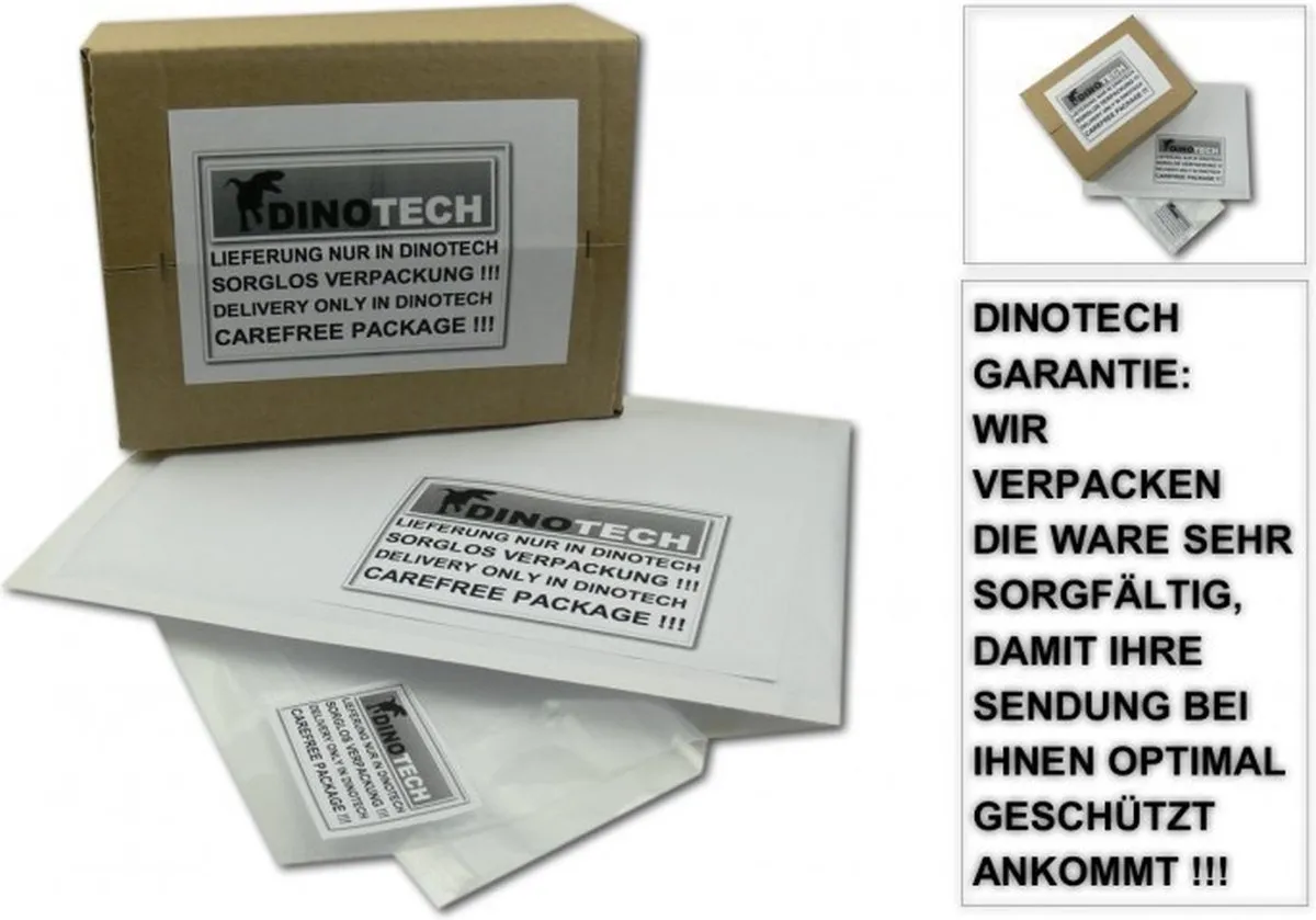 Makita Decoupeerzaagblad Hout 77mm TA234X B-06460