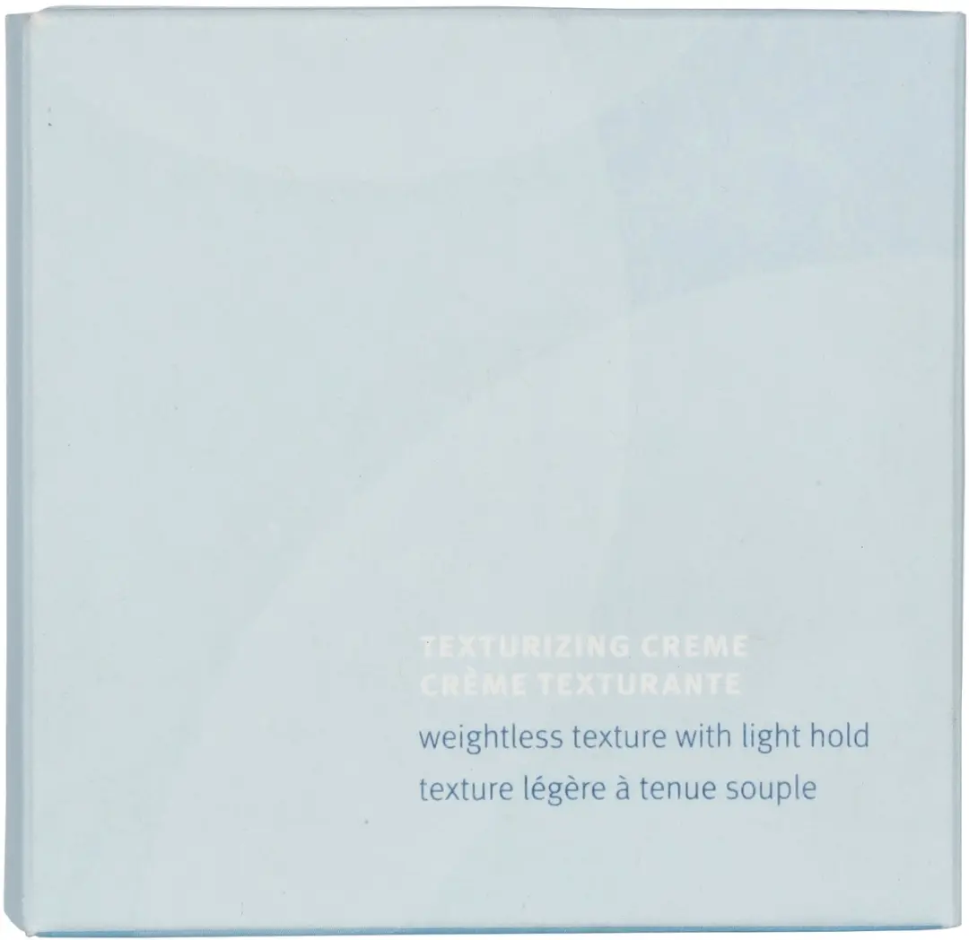 Aveda Vormende Wax Light Elements 75ml