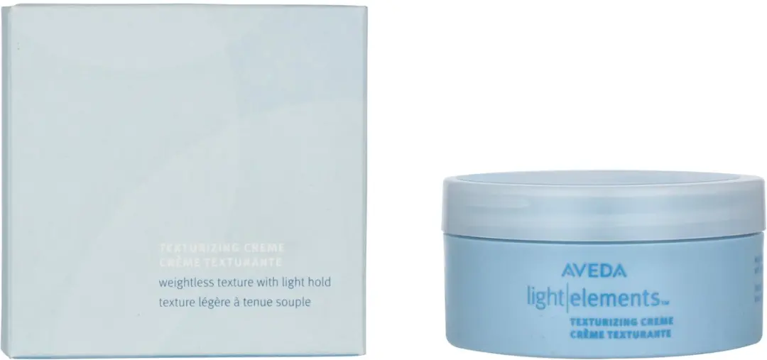 Aveda Vormende Wax Light Elements 75ml