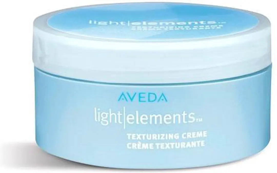 Aveda Vormende Wax Light Elements 75ml