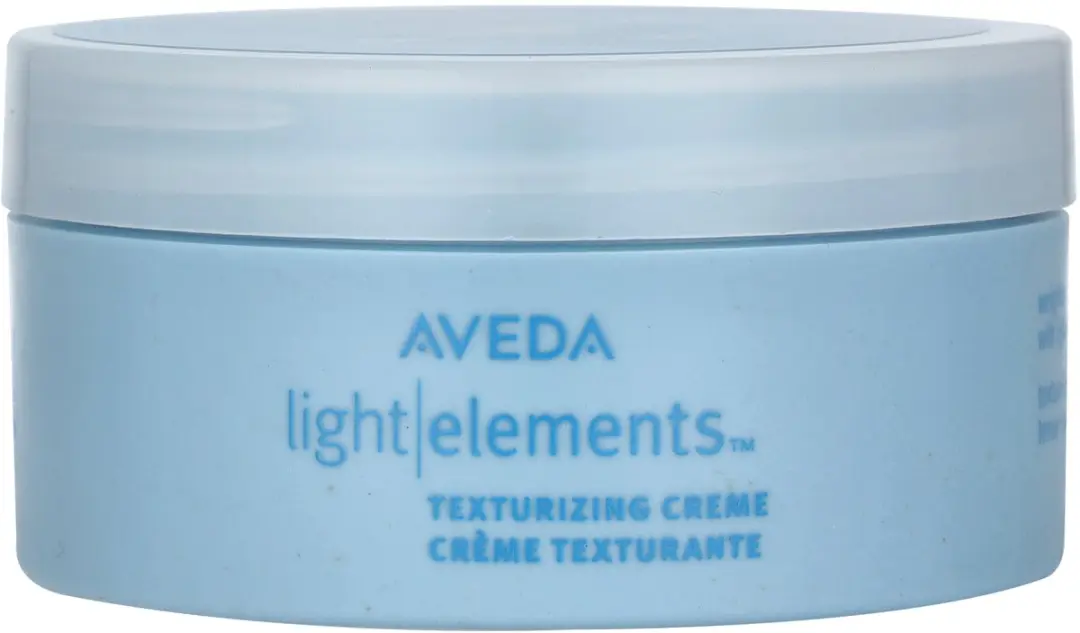 Aveda Vormende Wax Light Elements 75ml