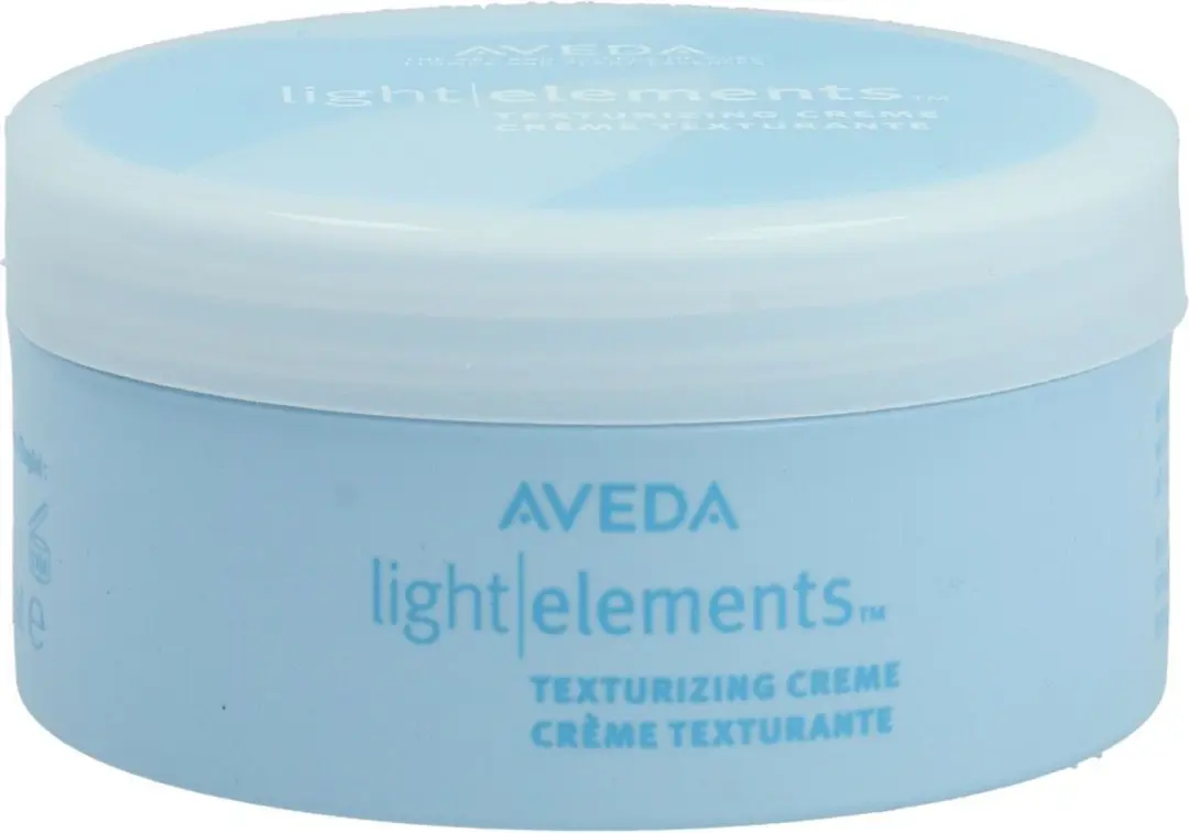 Aveda Vormende Wax Light Elements 75ml