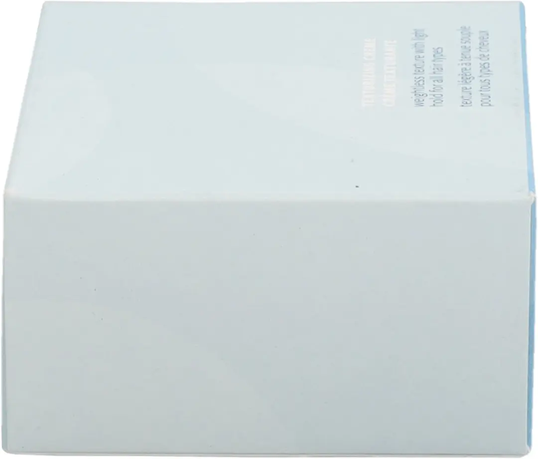 Aveda Vormende Wax Light Elements 75ml - afbeelding 6 van 6