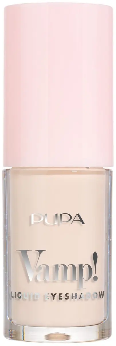 Pupa Milano Vamp! Liquid Eyeshadow 009