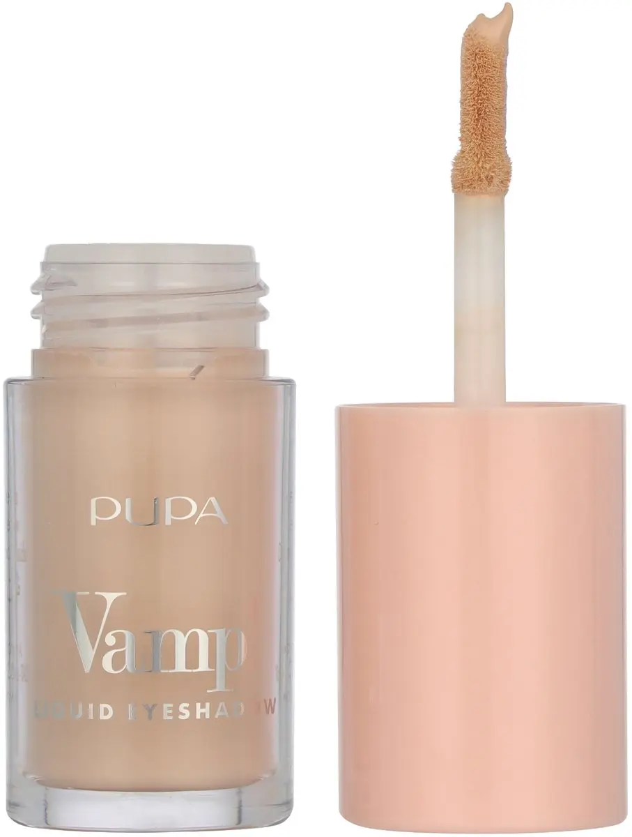 Pupa Milano Vamp! Liquid Eyeshadow 009 - 4ml
