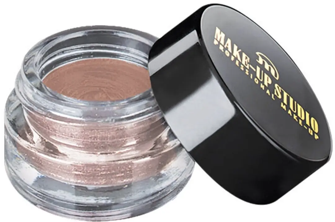 Make-up Studio PRO Brow Gel Liner Bruin 5ml