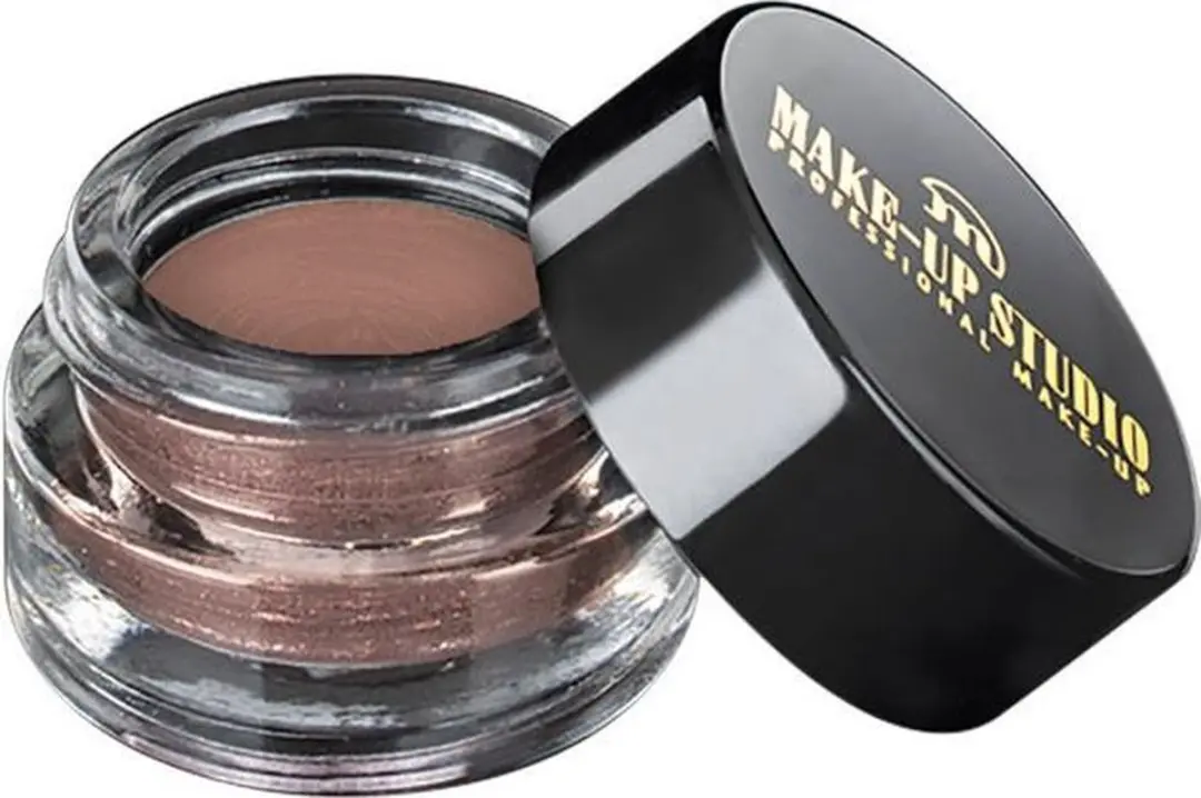 Make-up Studio PRO Brow Gel Liner Bruin 5ml