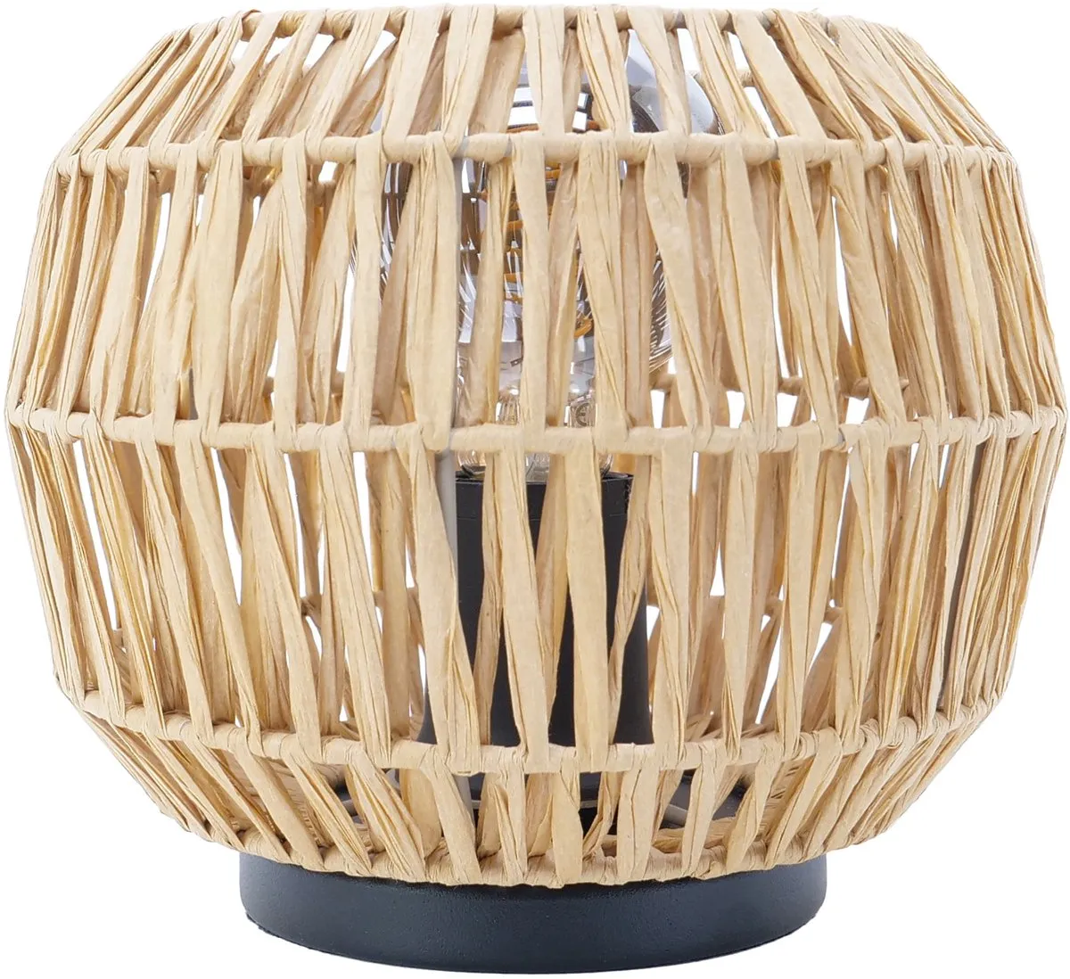 Eglo Sheldon Tafellamp E27