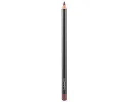 MAC Lip Pencil Plum
