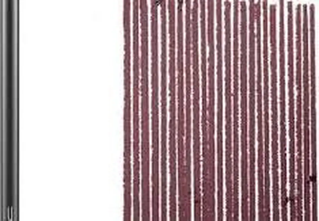 MAC Lip Pencil Plum - 1 ml