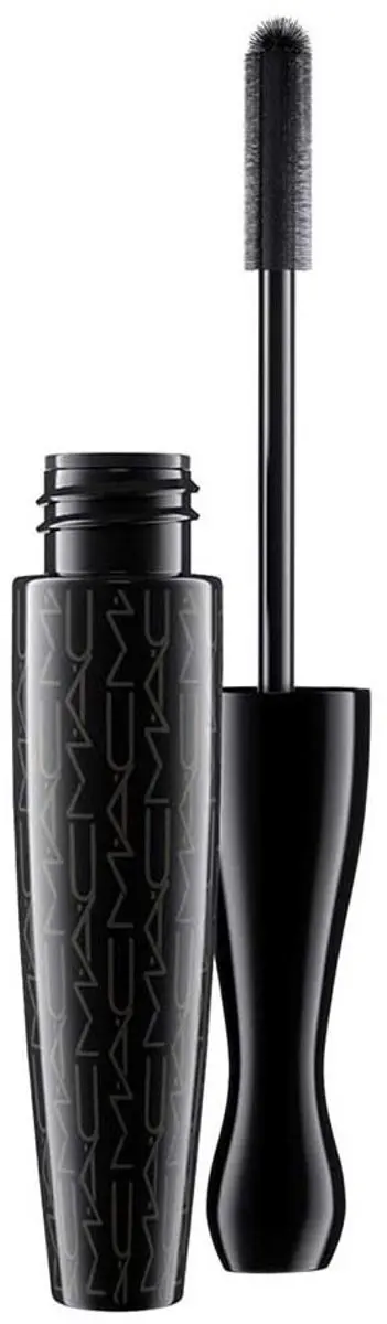 MAC In Extreme Dimension 3D Black Lash Mascara 12g