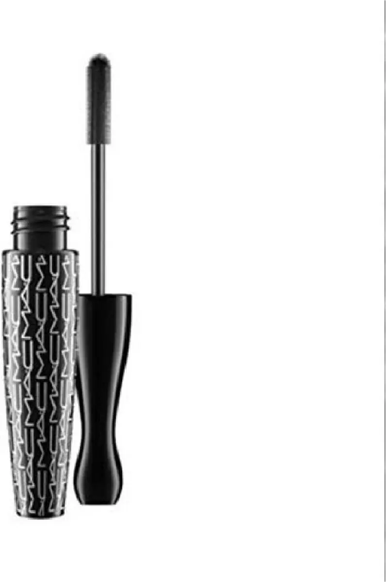 MAC In Extreme Dimension 3D Black Lash Mascara 12g
