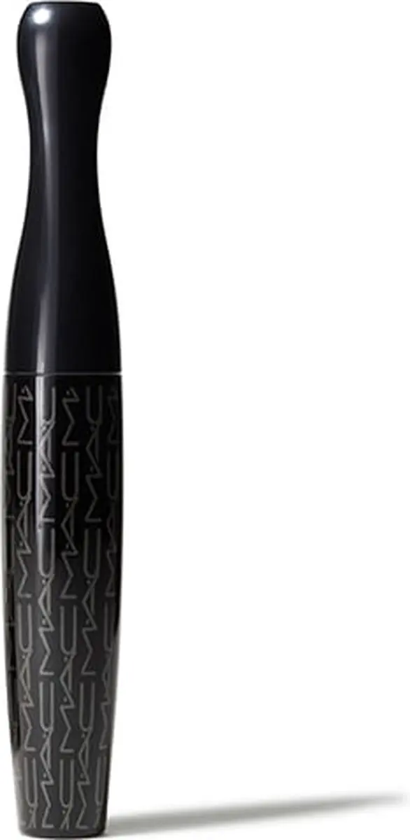 MAC In Extreme Dimension 3D Black Lash Mascara 12g