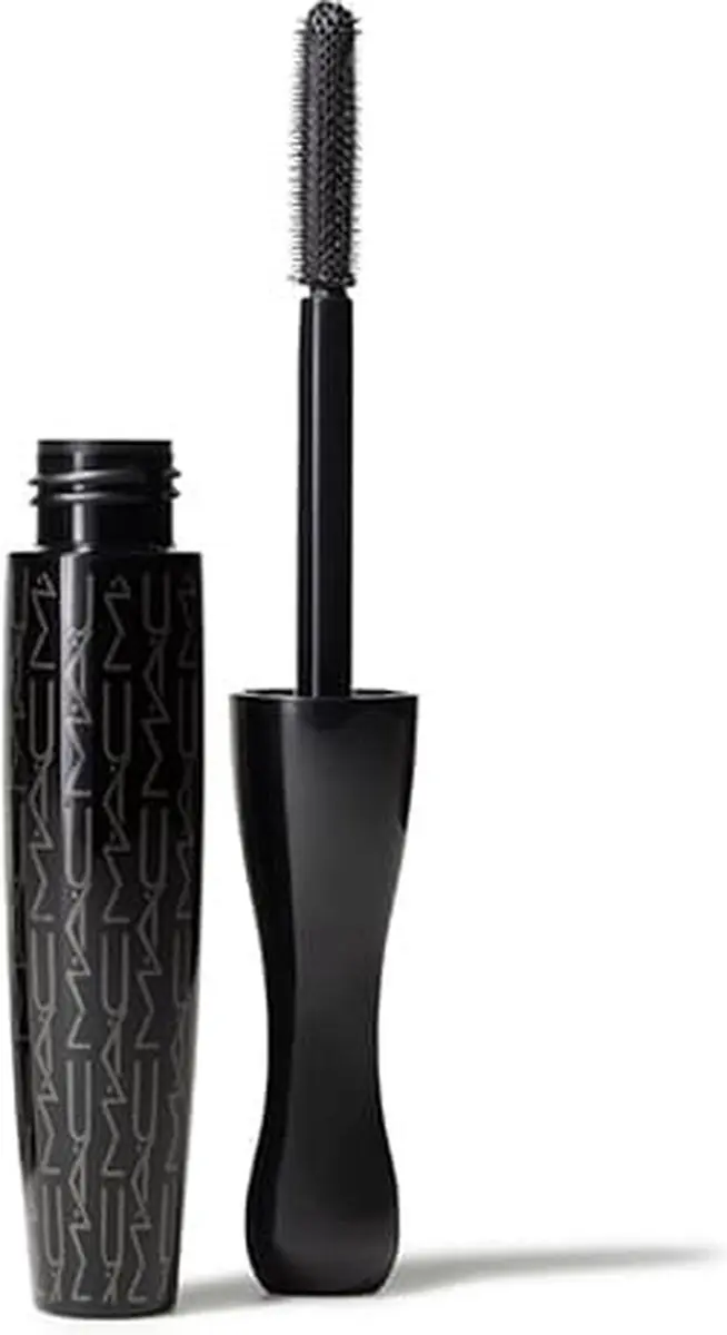 MAC In Extreme Dimension 3D Black Lash Mascara 12g