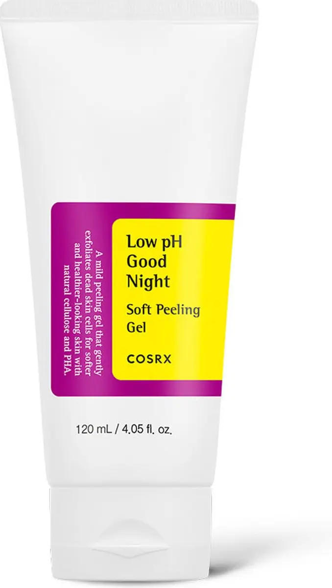 CosRx Good Night Peeling Gel 120ml