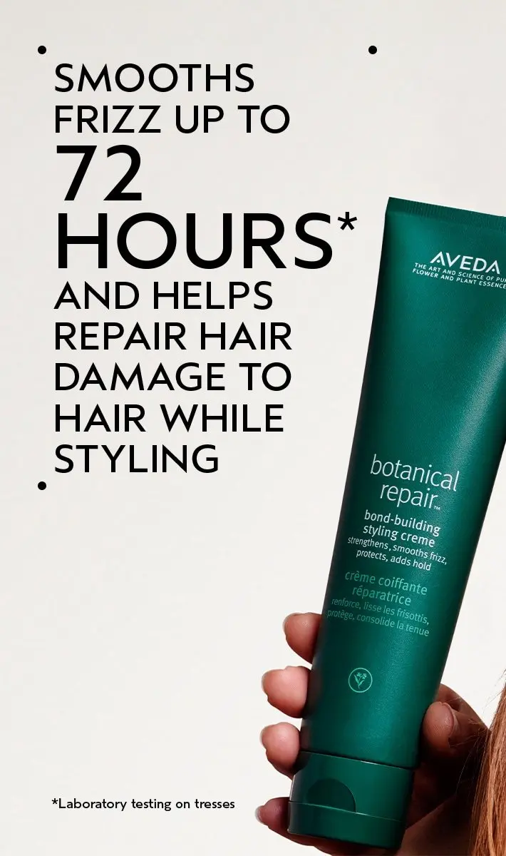 Aveda Botanical Repair Bond-Building Styling Cream 40ml