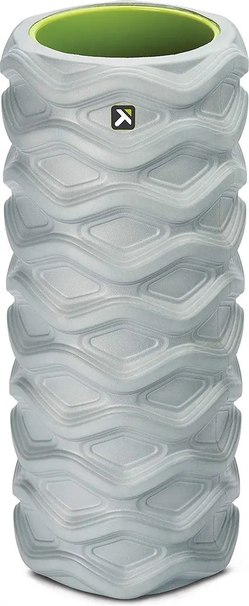 TriggerPoint Rush Foam Roller