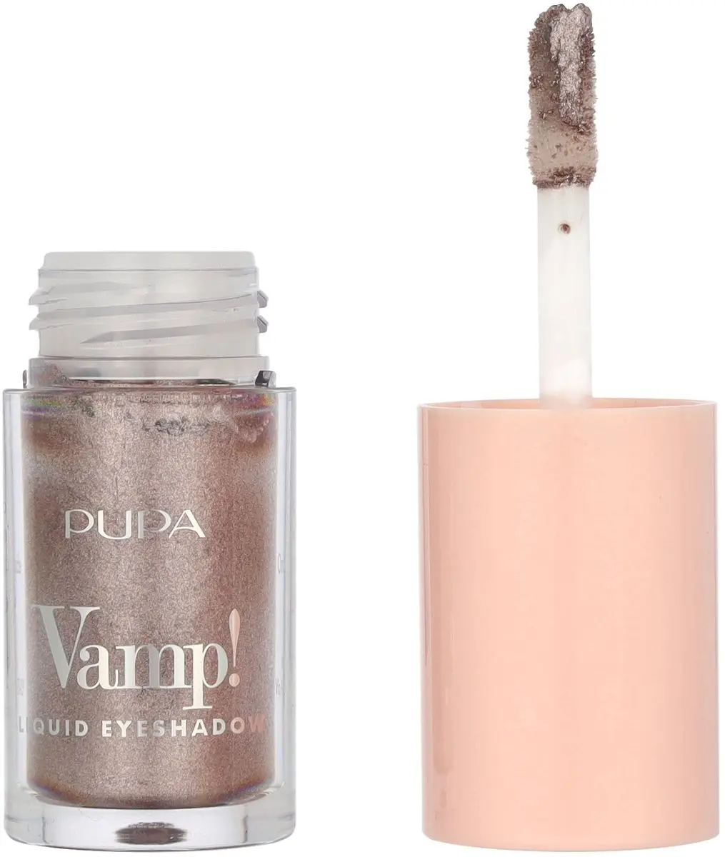 Pupa Milano Vamp! Liquid Eyeshadow 003 - 4ml