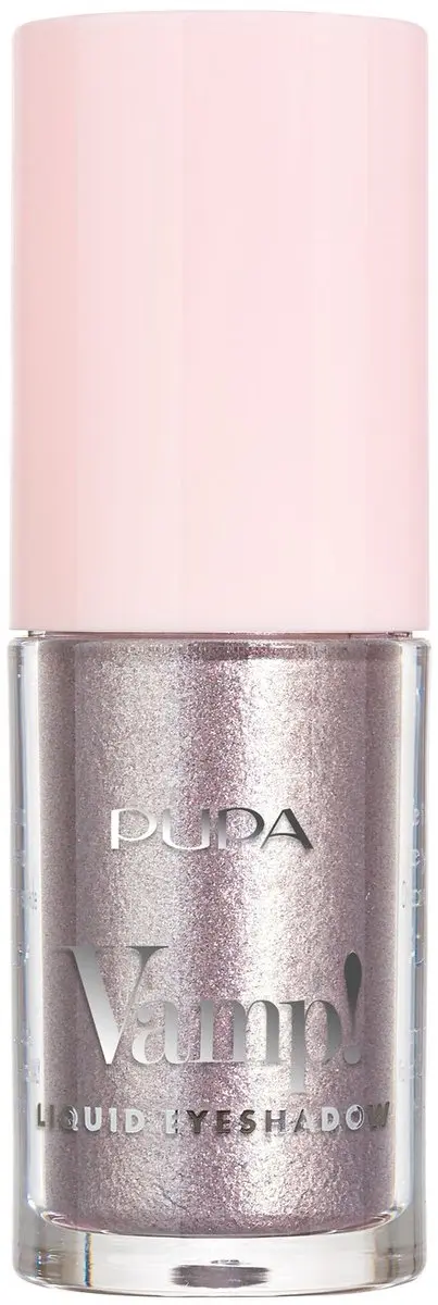 Pupa Milano Vamp! Liquid Eyeshadow 003