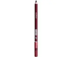 Pupa Milano Multiplay Oogpotlood 07 African Brown