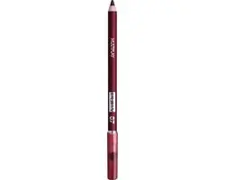 Pupa Milano Multiplay Oogpotlood 07 African Brown