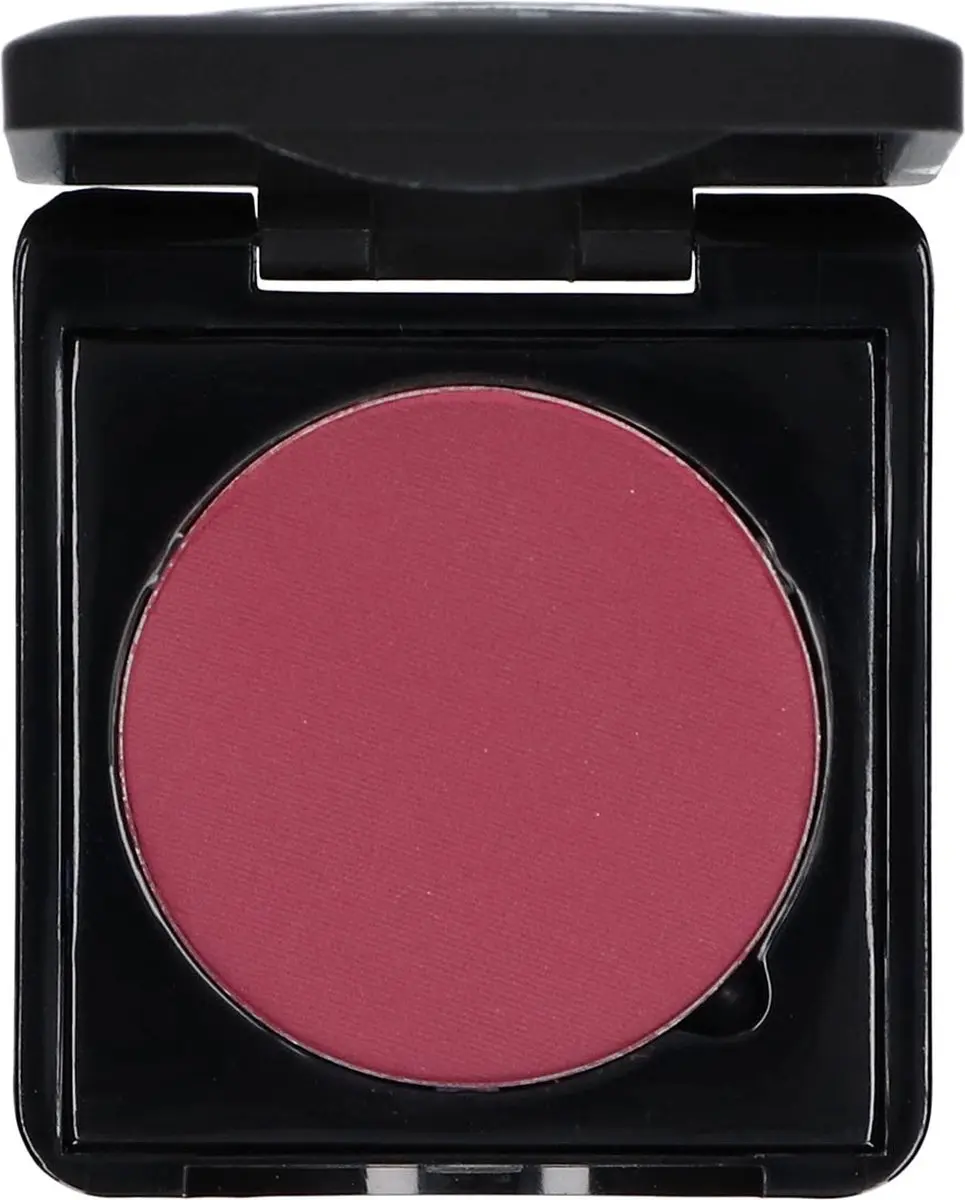Make-up Studio Eyeshadow 205 - 3g