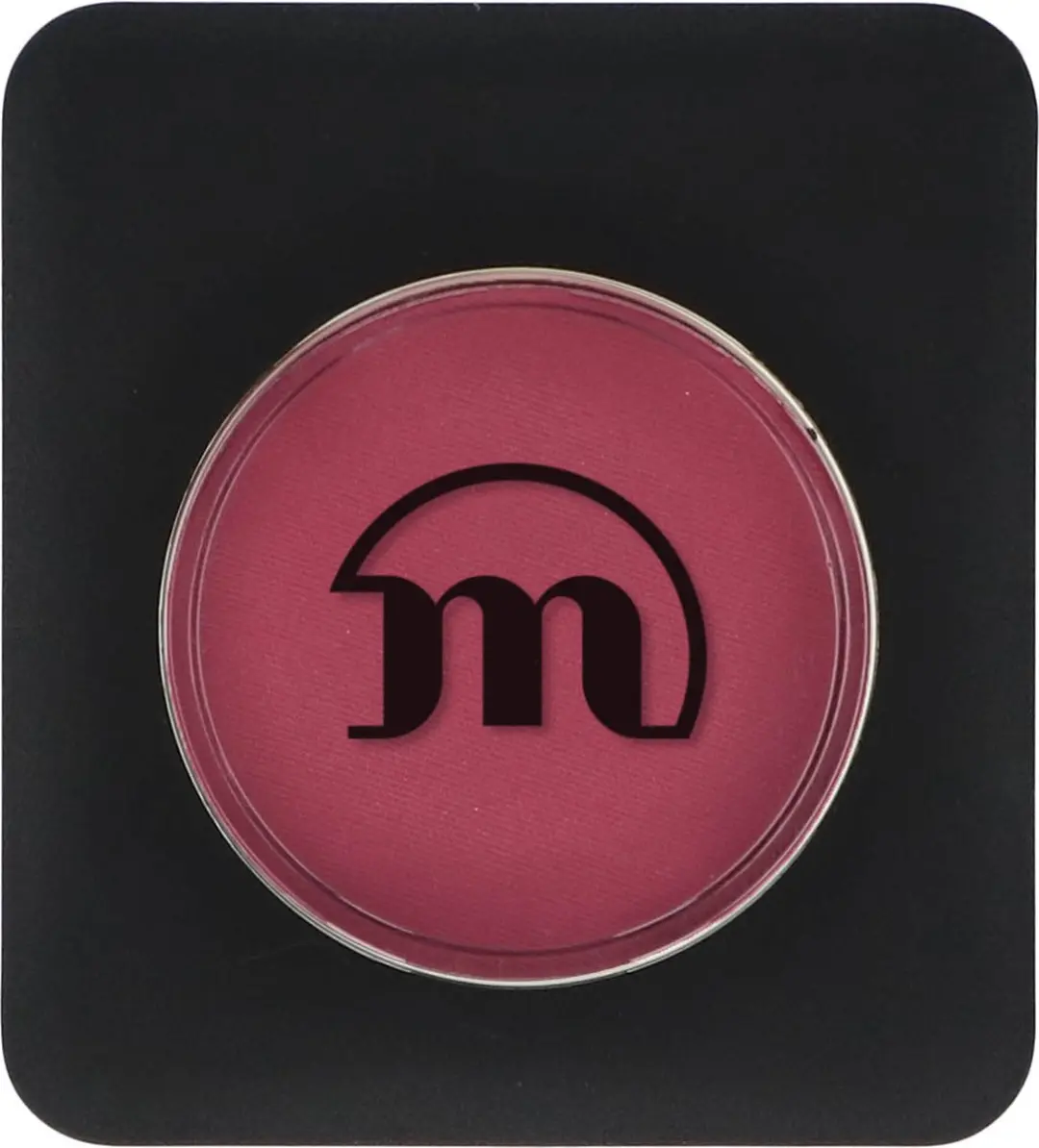 Make-up Studio Eyeshadow 205 - 3g