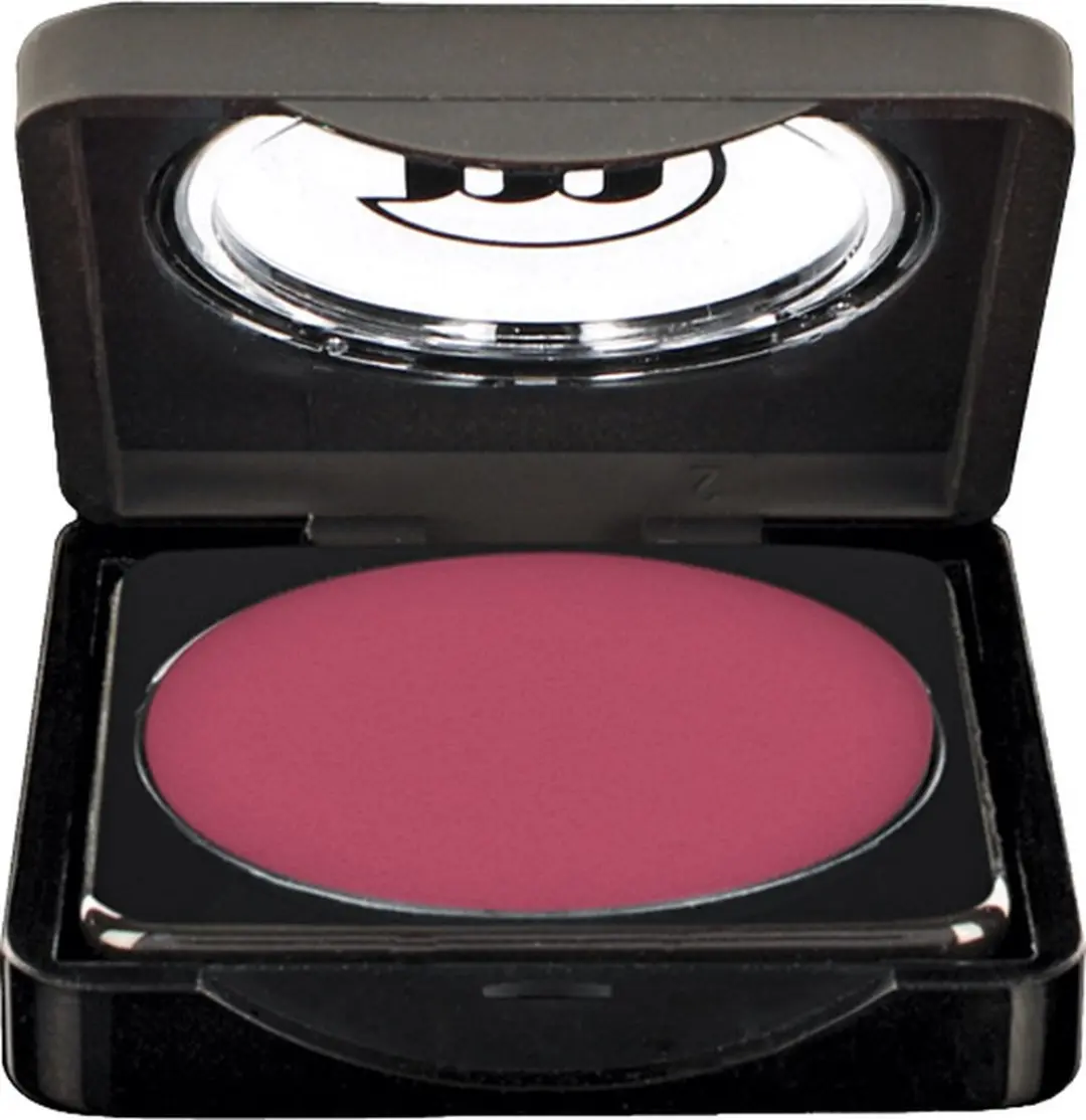 Make-up Studio Eyeshadow 205 - 3g