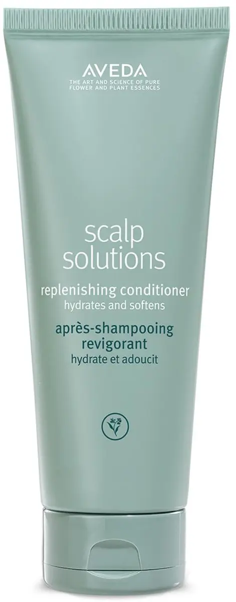 Aveda Scalp Solutions Replenishing Conditioner 200ml