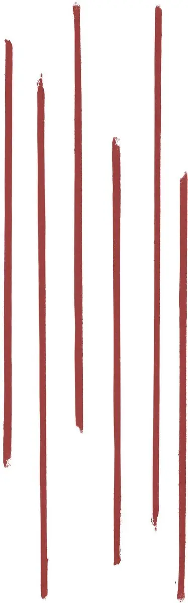 Bobbi Brown Luxe Defining Lippenstift Red Illusion - 3g
