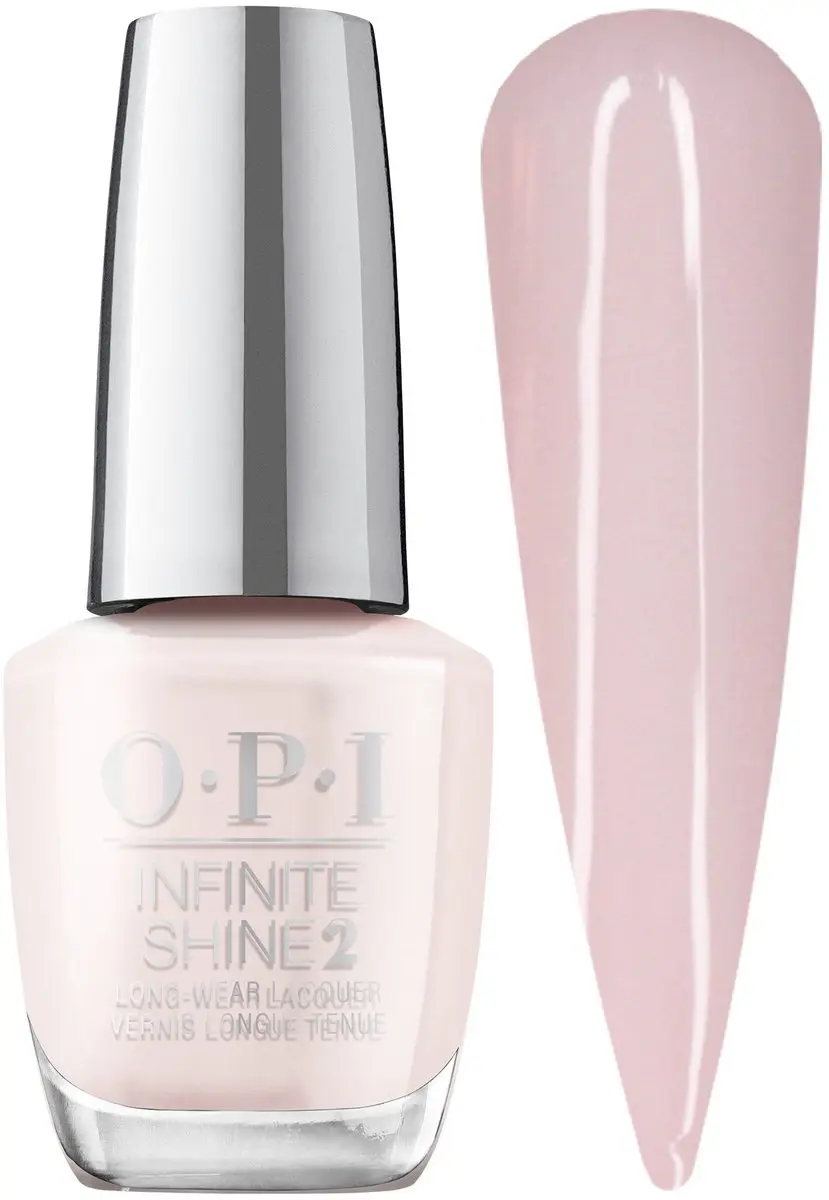 O.P.I. Achievement Unlocked Nagellak 15ml