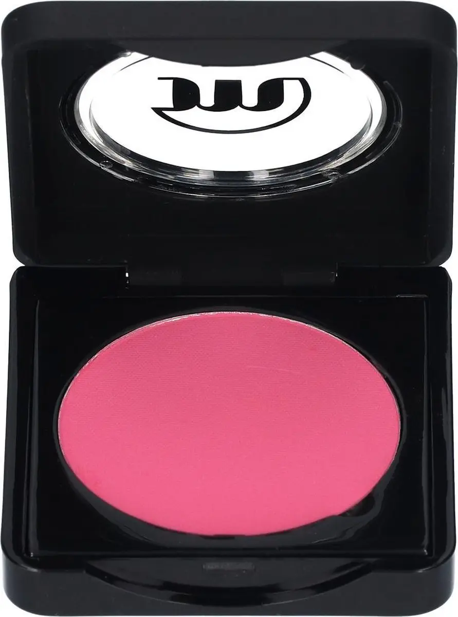 Make-up Studio Blusher Type B - Kleur 48 - 3g